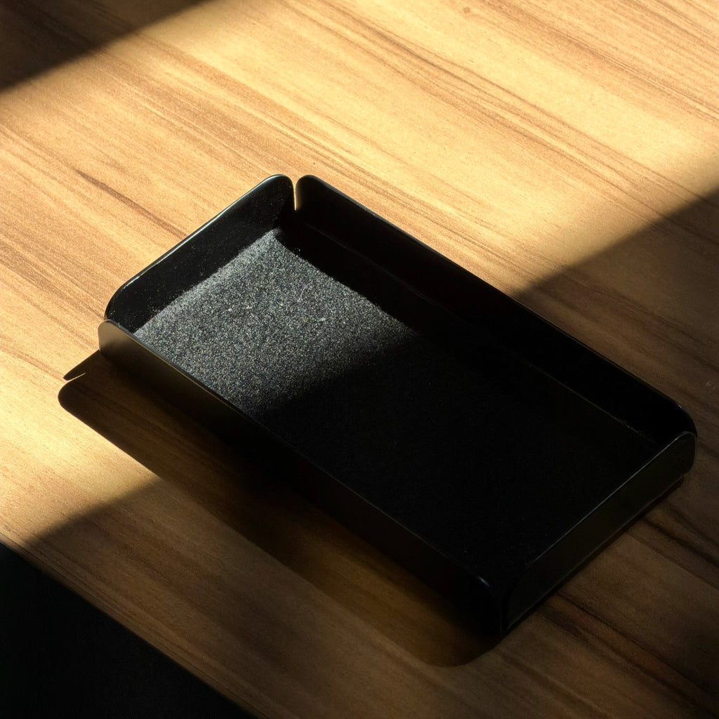 N-Tray
